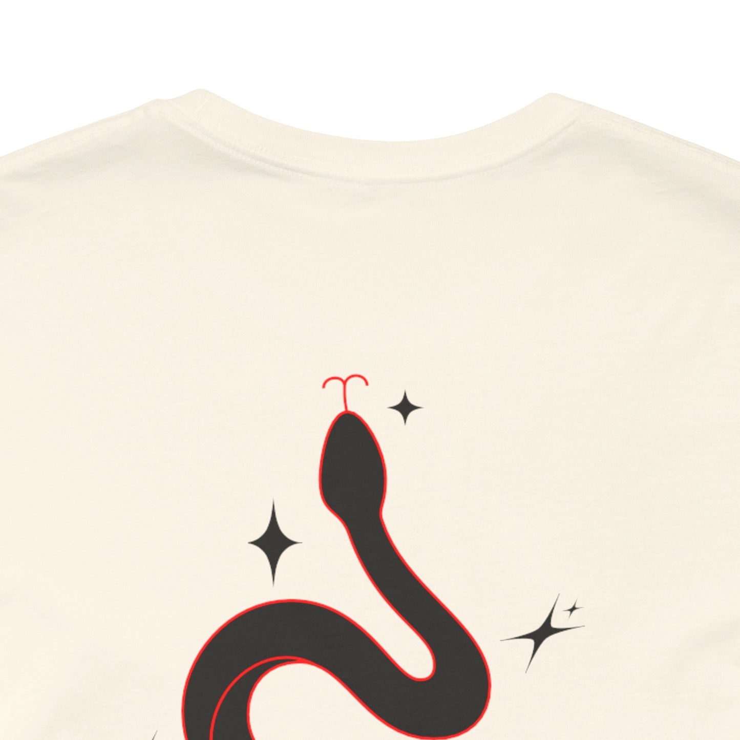 Trash Takes Itself Out Every Single Time T-Shirt