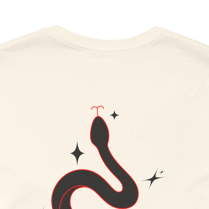 Trash Takes Itself Out Every Single Time T-Shirt