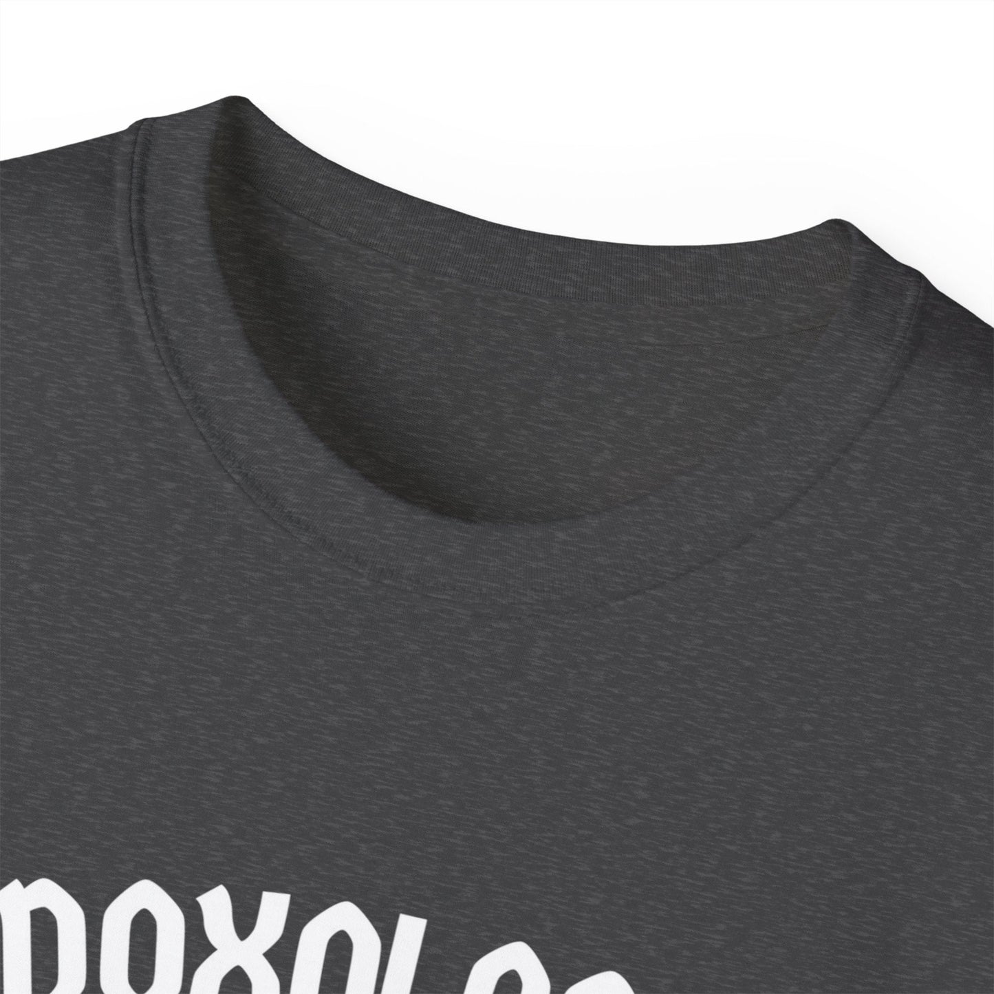 Doxology