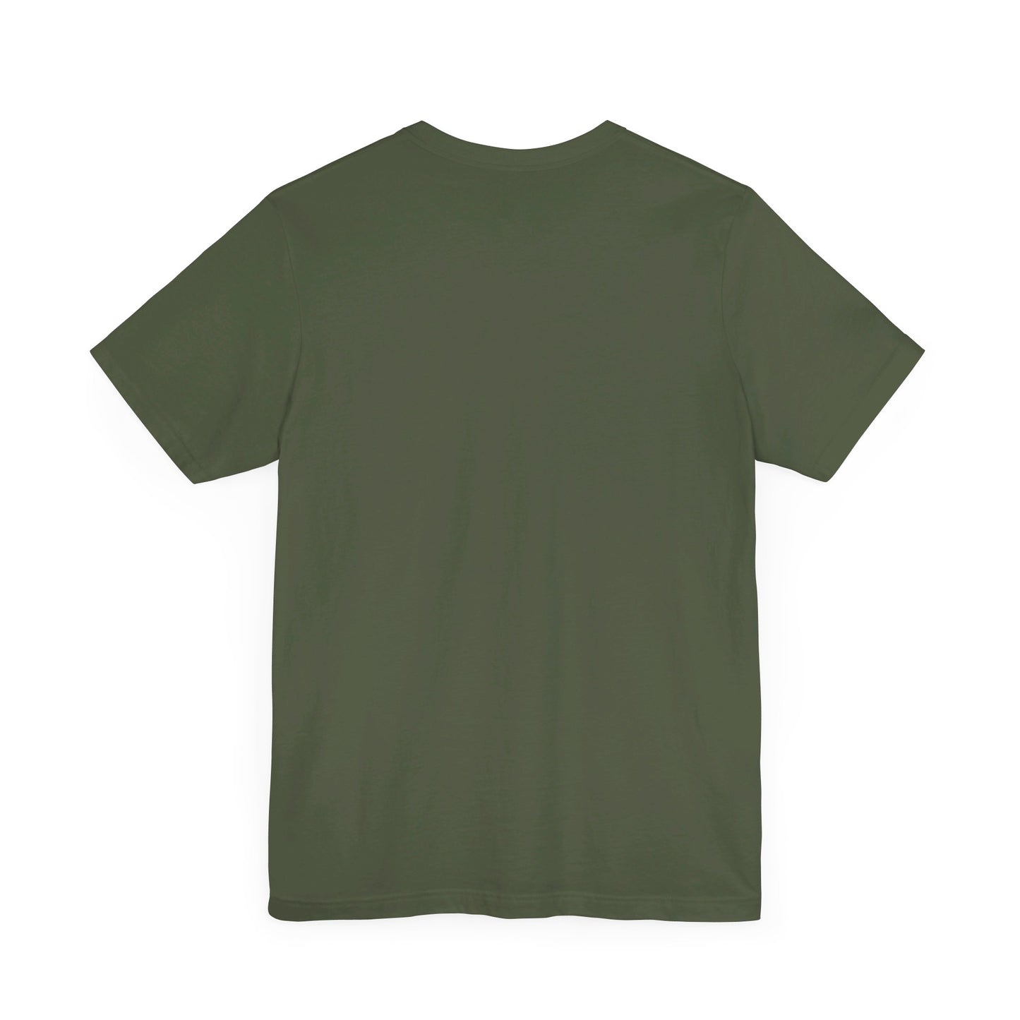 Eden Tee