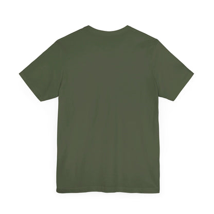 Eden Tee
