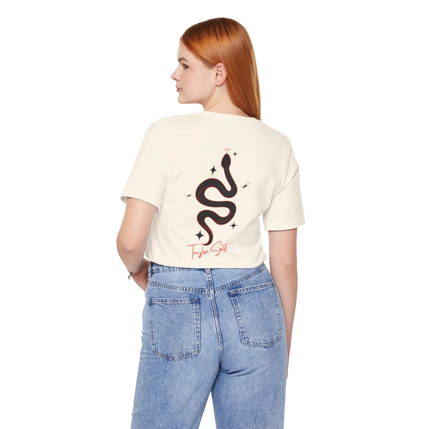 Trash Takes Itself Out Every Single Time T-Shirt