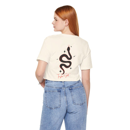 Trash Takes Itself Out Every Single Time T-Shirt