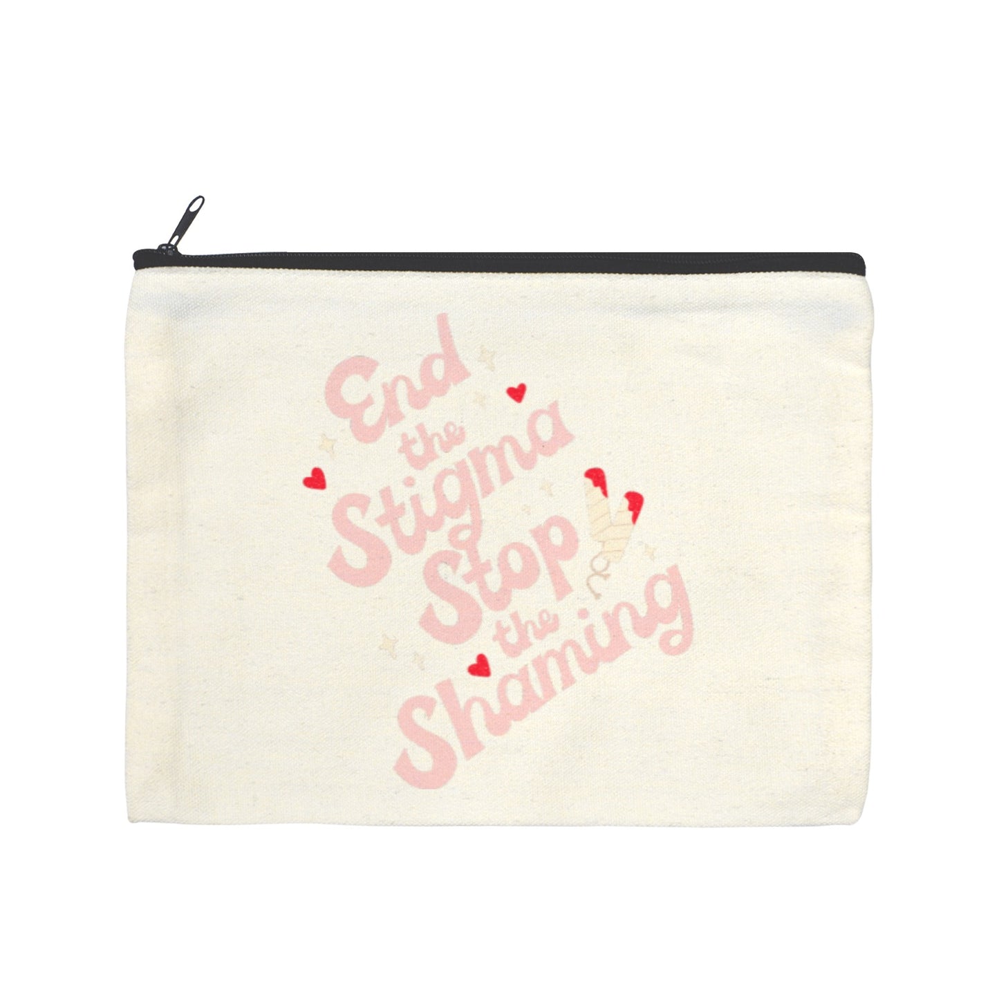 Feminine Hygiene Bags