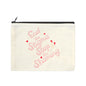 Feminine Hygiene Bags