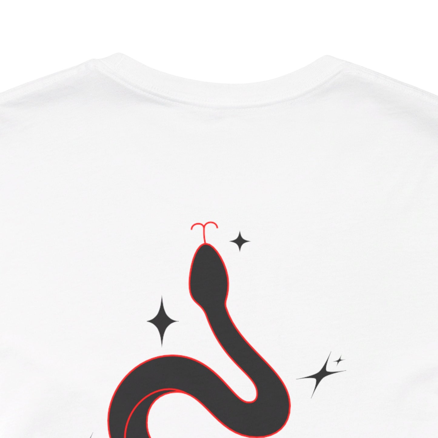 Trash Takes Itself Out Every Single Time T-Shirt