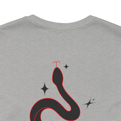 Trash Takes Itself Out Every Single Time T-Shirt