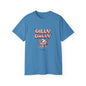 Dilly Dally Cow - Adult