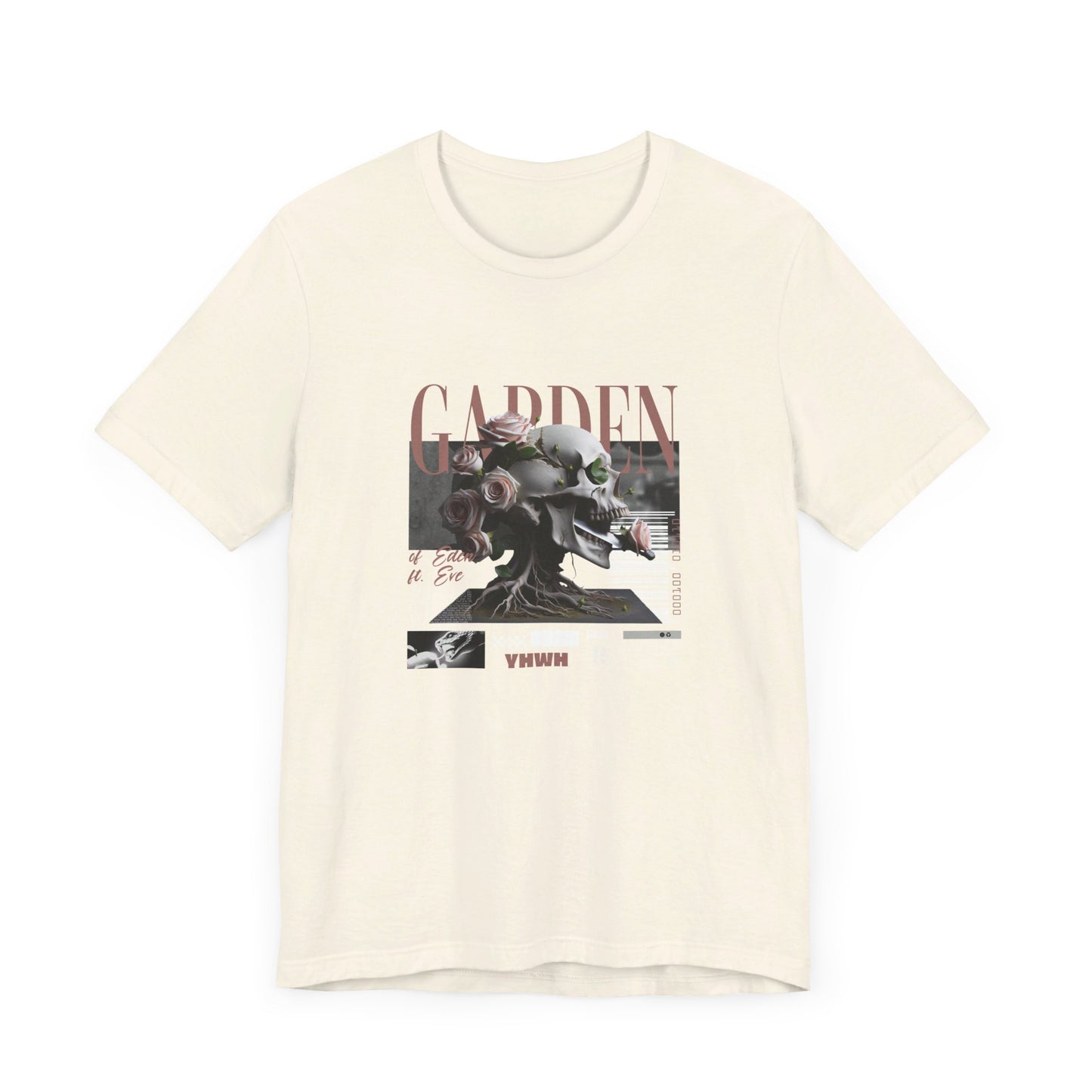 Eden Tee