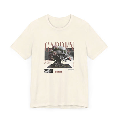 Eden Tee