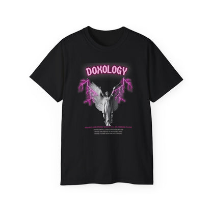 Doxology