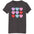 Christian Conversation Hearts Valentine Shirt