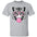 Bubblegum Mascot Shirt