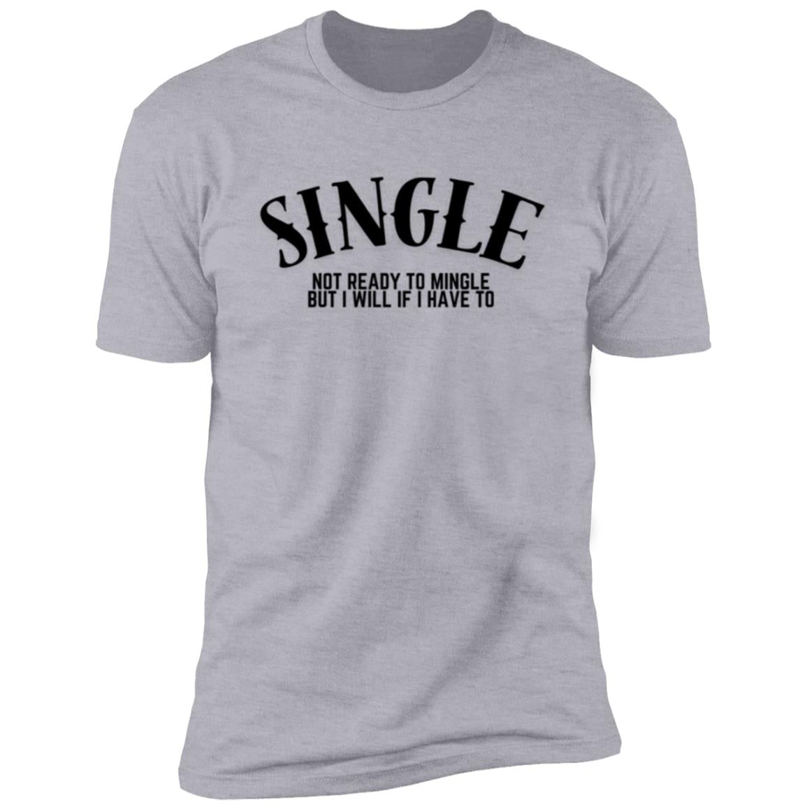 Single