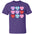 Christian Conversation Hearts Valentine Shirt