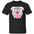 Bubblegum Mascot Shirt