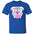 Bubblegum Mascot Shirt