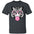 Bubblegum Mascot Shirt