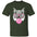 Bubblegum Mascot Shirt