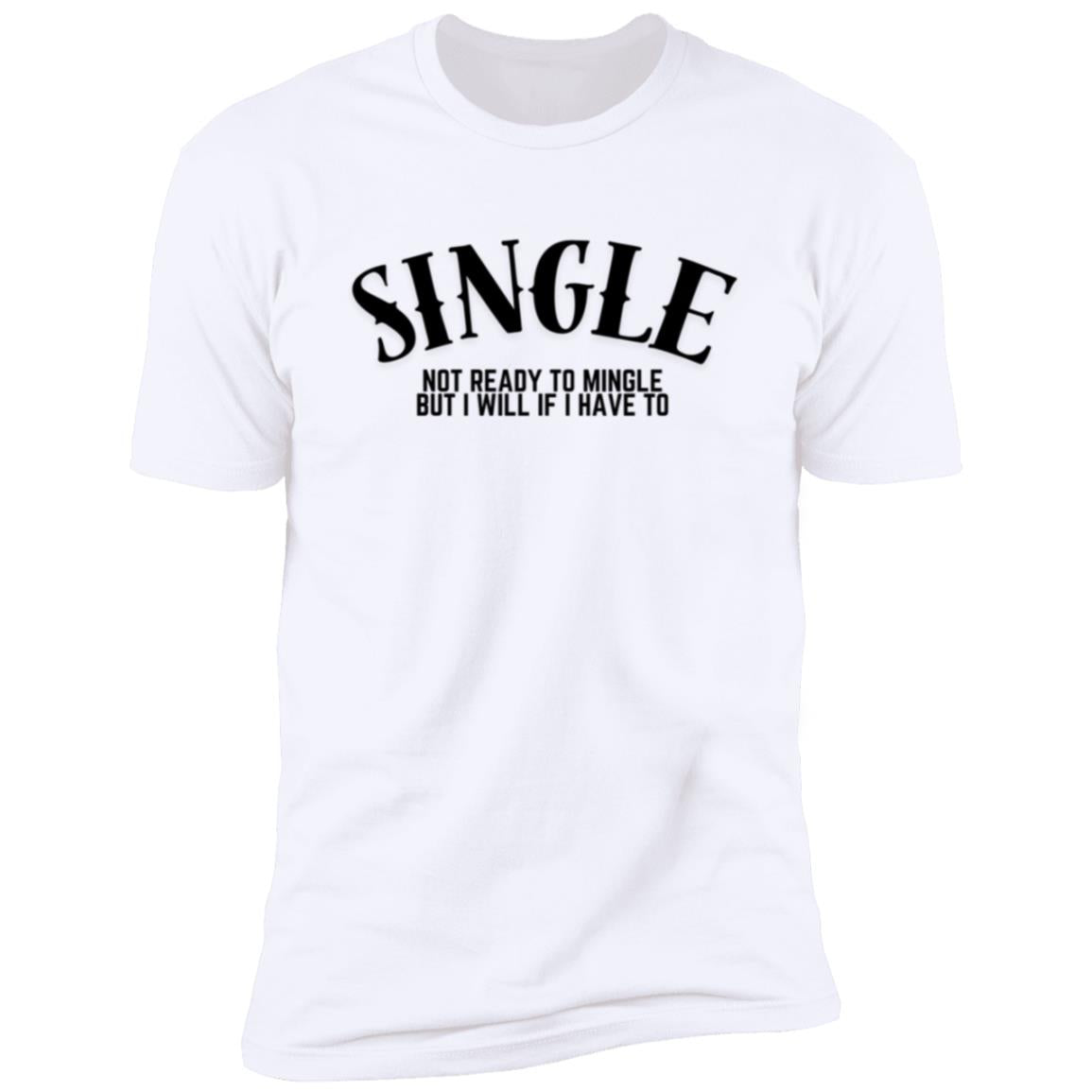 Single